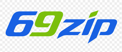 69zip