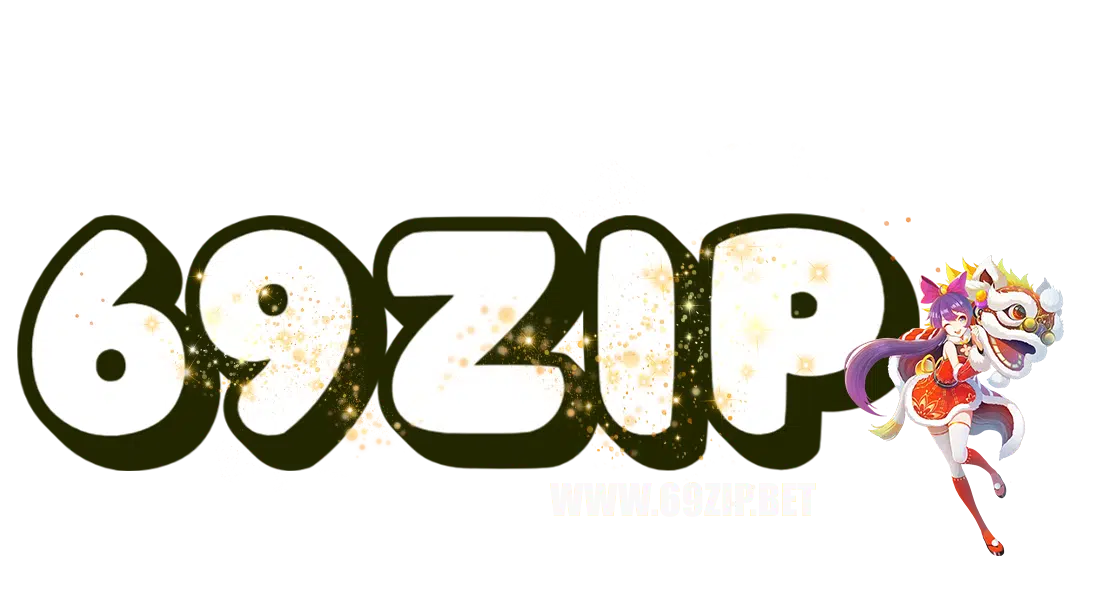 69zip